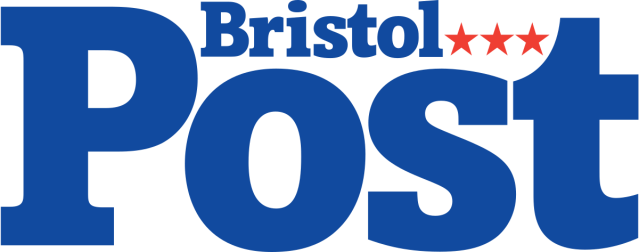 Bristol_Post.svg